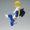 Dragon Ball Z - GxMateria Gohan II Figure
