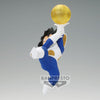 Dragon Ball Z - GxMateria Gohan II Figure