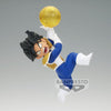 Dragon Ball Z - GxMateria Gohan II Figure