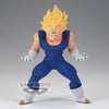 Dragon Ball Z - Match Makers Majin Vegeta Figure