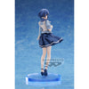 The Idolmaster - Shiny Colors Rinze Morino Figure