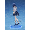 The Idolmaster - Shiny Colors Rinze Morino Figure