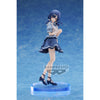 The Idolmaster - Shiny Colors Rinze Morino Figure
