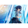 The Idolmaster - Shiny Colors Rinze Morino Figure