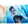 The Idolmaster - Shiny Colors Rinze Morino Figure