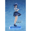 The Idolmaster - Shiny Colors Rinze Morino Figure