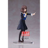 Kaguya-Sama: Love Is War - Ultra Romantic Kyunties Miko Iino Figure