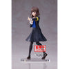 Kaguya-Sama: Love Is War - Ultra Romantic Kyunties Miko Iino Figure