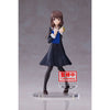 Kaguya-Sama: Love Is War - Ultra Romantic Kyunties Miko Iino Figure