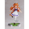 Umamusume - Pretty Derby Mayano Top Gun Figure
