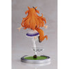 Umamusume - Pretty Derby Mayano Top Gun Figure