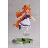Umamusume - Pretty Derby Mayano Top Gun Figure
