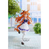 Umamusume - Pretty Derby Mayano Top Gun Figure