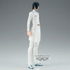 Bleach -  Solid And Souls Uryu Ishida Figure