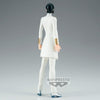 Bleach -  Solid And Souls Uryu Ishida Figure