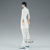Bleach -  Solid And Souls Uryu Ishida Figure