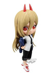 Chainsaw Man - Power Q Posket Figure