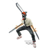 Chainsaw Man - Vibration Stars Chainsaw Man Figure