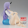 That Time I Got Reincarnated As A Slime - Relax Time Shion Figure