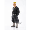 Tokyo Revengers - Haruki Hayashida Figure