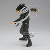 My Hero Academia - The Amazing Heroes (Vol.20) Aizawa Figure