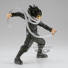 My Hero Academia - The Amazing Heroes (Vol.20) Aizawa Figure