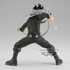 My Hero Academia - The Amazing Heroes (Vol.20) Aizawa Figure