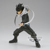My Hero Academia - The Amazing Heroes (Vol.20) Aizawa Figure