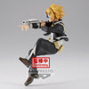 My Hero Academia - The Amazing Heroes (Vol.21) Kaminari Figure