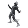 My Hero Academia - The Evil Villains (Vol.5) Twice Figure