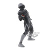 My Hero Academia - The Evil Villains (Vol.5) Twice Figure