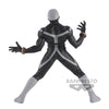 My Hero Academia - The Evil Villains (Vol.5) Twice Figure