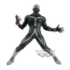 My Hero Academia - The Evil Villains (Vol.5) Twice Figure