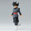 Dragon Ball Super - Solid Edge Works (Vol.8) Goku Black Figure