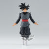 Dragon Ball Super - Solid Edge Works (Vol.8) Goku Black Figure