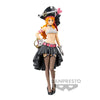 One Piece - DXF The Grandline Lady (Vol.3) Nami Figure