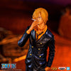 One Piece - Banpresto Chronicle King Of Artist Sanji Figure