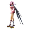One Piece - Banpresto Chronicle Glitter and Glamours Vinsmoke Reiju Figure
