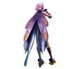 One Piece - Banpresto Chronicle Glitter and Glamours Vinsmoke Reiju Figure