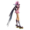 One Piece - Banpresto Chronicle Glitter and Glamours Vinsmoke Reiju Figure