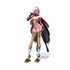 One Piece - Banpresto Chronicle Glitter and Glamours Vinsmoke Reiju Figure