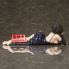 Re:Zero - Starting Life In Another World: Relax Time Elsa Granhiert Figure