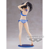 The Idolmaster - Cinderella Girls Celestial Vivi Rin Shibuya Figure