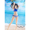 The Idolmaster - Cinderella Girls Celestial Vivi Rin Shibuya Figure
