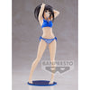 The Idolmaster - Cinderella Girls Celestial Vivi Rin Shibuya Figure
