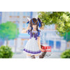 Umamusume - Pretty Derby Daitaku Helios Figure
