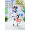 Umamusume - Pretty Derby Daitaku Helios Figure