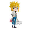 Naruto Shippuden - Namikaze Minato Q Posket Figure (Ver.A)