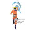 Naruto - Effectreme Uzumaki Naruto Figure
