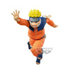 Naruto - Effectreme Uzumaki Naruto Figure